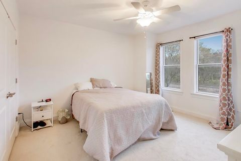 Tiny photo for 1506 W NORTHWEST Highway, Arlington Heights, IL 60004 (MLS # 12519073)