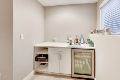 Tiny photo for 1506 W NORTHWEST Highway, Arlington Heights, IL 60004 (MLS # 12519073)