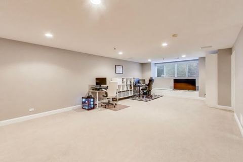 Tiny photo for 1506 W NORTHWEST Highway, Arlington Heights, IL 60004 (MLS # 12519073)