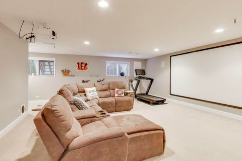 Tiny photo for 1506 W NORTHWEST Highway, Arlington Heights, IL 60004 (MLS # 12519073)