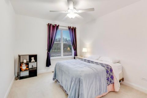 Tiny photo for 1506 W NORTHWEST Highway, Arlington Heights, IL 60004 (MLS # 12519073)