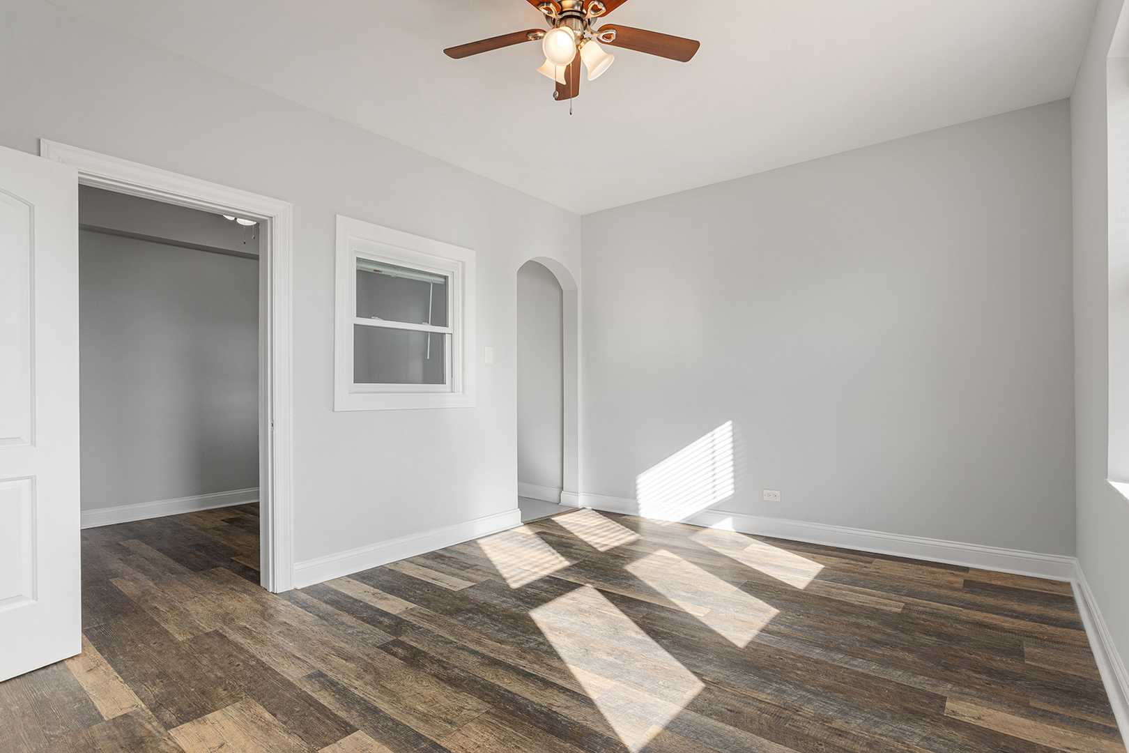 1608 W Sherwin Avenue 710