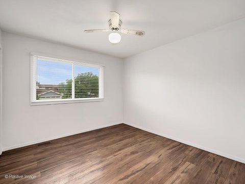 Tiny photo for 290 LOVELAND Drive, Glendale Heights, IL 60139 (MLS # 12673474)