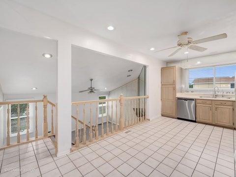 Tiny photo for 290 LOVELAND Drive, Glendale Heights, IL 60139 (MLS # 12673474)
