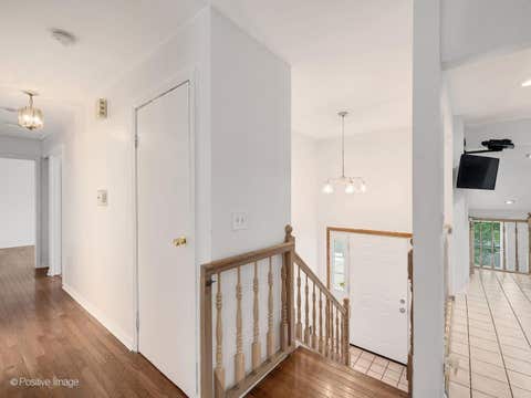 Tiny photo for 290 LOVELAND Drive, Glendale Heights, IL 60139 (MLS # 12673474)