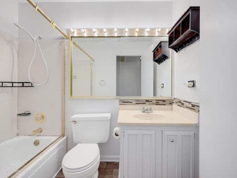 Tiny photo for 290 LOVELAND Drive, Glendale Heights, IL 60139 (MLS # 12673474)