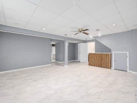 Tiny photo for 290 LOVELAND Drive, Glendale Heights, IL 60139 (MLS # 12673474)