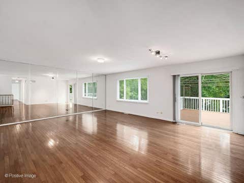 Tiny photo for 290 LOVELAND Drive, Glendale Heights, IL 60139 (MLS # 12673474)