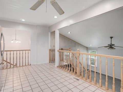 Tiny photo for 290 LOVELAND Drive, Glendale Heights, IL 60139 (MLS # 12673474)