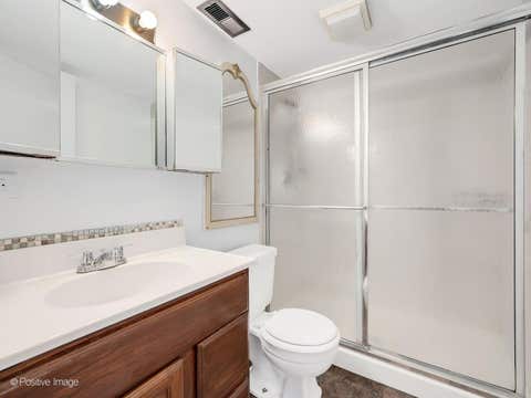 Tiny photo for 290 LOVELAND Drive, Glendale Heights, IL 60139 (MLS # 12673474)
