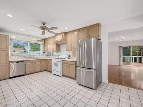 Tiny photo for 290 LOVELAND Drive, Glendale Heights, IL 60139 (MLS # 12673474)