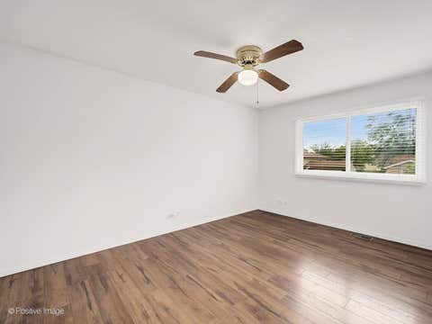 Tiny photo for 290 LOVELAND Drive, Glendale Heights, IL 60139 (MLS # 12673474)