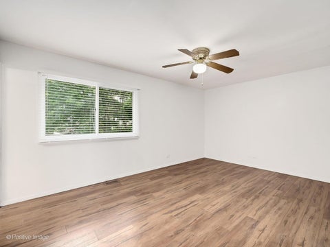 Tiny photo for 290 LOVELAND Drive, Glendale Heights, IL 60139 (MLS # 12673474)