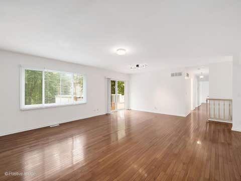 Tiny photo for 290 LOVELAND Drive, Glendale Heights, IL 60139 (MLS # 12673474)