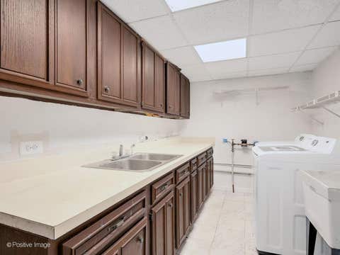 Tiny photo for 290 LOVELAND Drive, Glendale Heights, IL 60139 (MLS # 12673474)