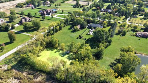 Tiny photo for 13620 W Carriage Lane, Manhattan, IL 60442 (MLS # 12459226)