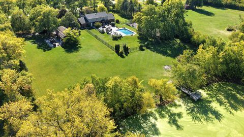 Tiny photo for 13620 W Carriage Lane, Manhattan, IL 60442 (MLS # 12459226)