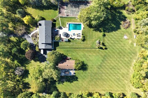 Tiny photo for 13620 W Carriage Lane, Manhattan, IL 60442 (MLS # 12459226)