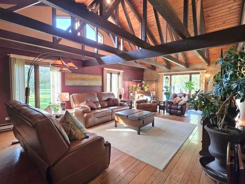 Tiny photo for 13620 W Carriage Lane, Manhattan, IL 60442 (MLS # 12459226)