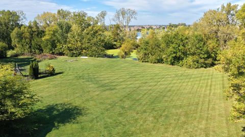 Tiny photo for 13620 W Carriage Lane, Manhattan, IL 60442 (MLS # 12459226)