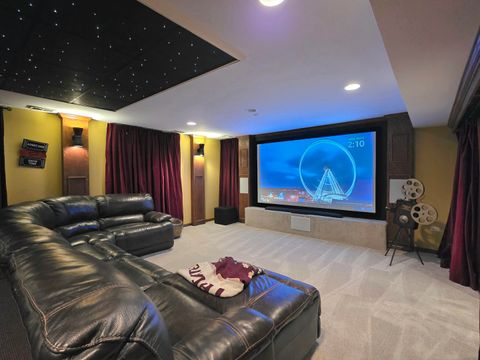 Tiny photo for 13620 W Carriage Lane, Manhattan, IL 60442 (MLS # 12459226)