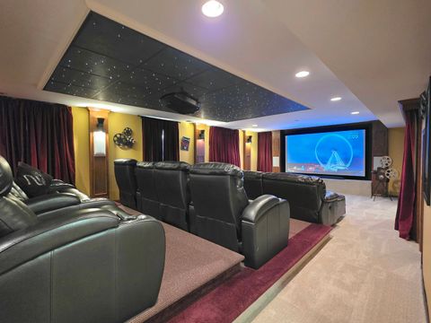 Tiny photo for 13620 W Carriage Lane, Manhattan, IL 60442 (MLS # 12459226)