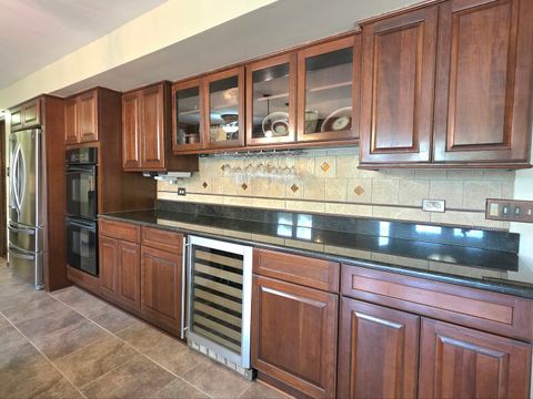 Tiny photo for 13620 W Carriage Lane, Manhattan, IL 60442 (MLS # 12459226)