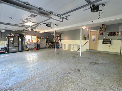 Tiny photo for 13620 W Carriage Lane, Manhattan, IL 60442 (MLS # 12459226)