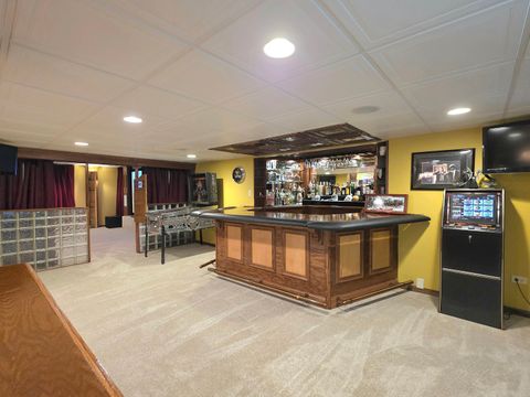 Tiny photo for 13620 W Carriage Lane, Manhattan, IL 60442 (MLS # 12459226)