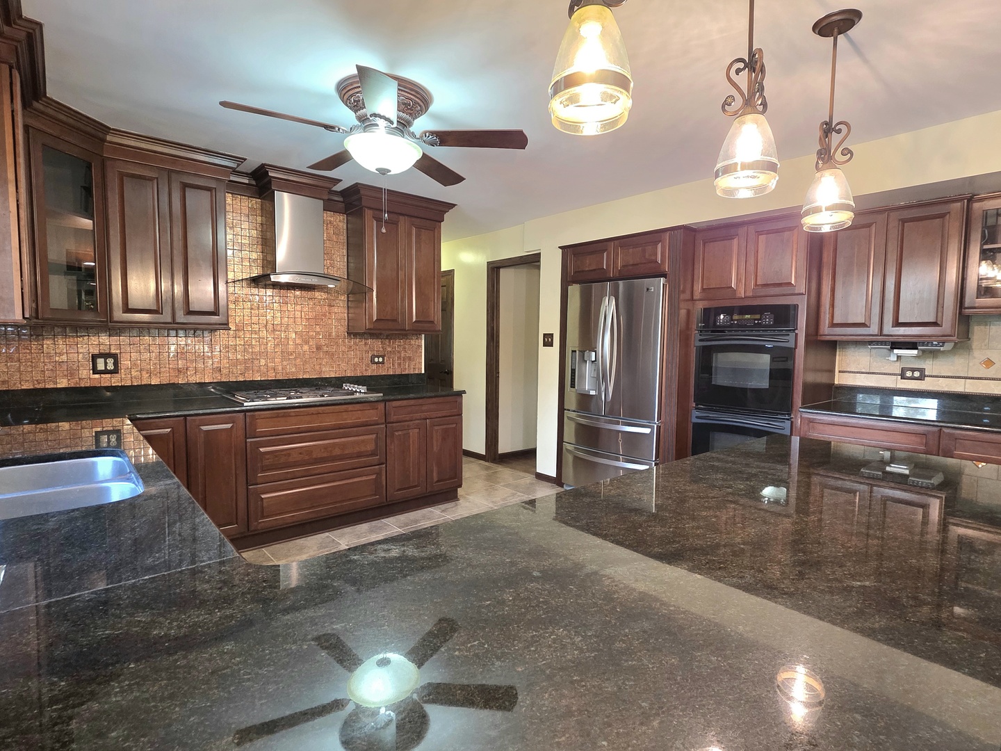 13620 W Carriage Lane