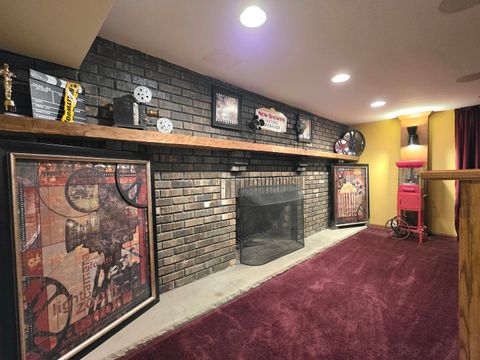 Tiny photo for 13620 W Carriage Lane, Manhattan, IL 60442 (MLS # 12459226)