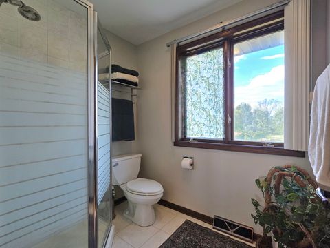 Tiny photo for 13620 W Carriage Lane, Manhattan, IL 60442 (MLS # 12459226)