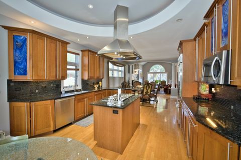 Tiny photo for Highland Park, IL 60035 (MLS # 12497623)