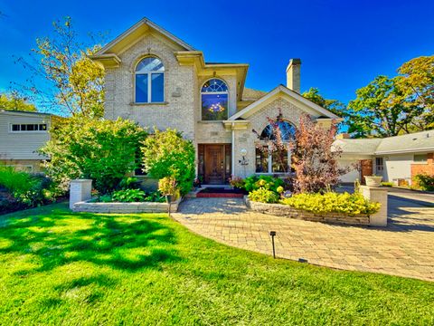 Tiny photo for Highland Park, IL 60035 (MLS # 12497623)