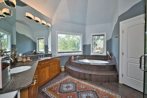 Tiny photo for Highland Park, IL 60035 (MLS # 12497623)