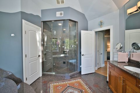 Tiny photo for Highland Park, IL 60035 (MLS # 12497623)