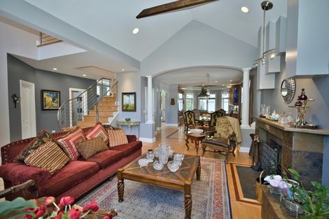 Tiny photo for Highland Park, IL 60035 (MLS # 12497623)