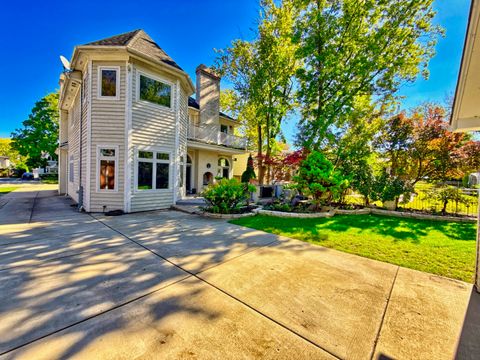 Tiny photo for Highland Park, IL 60035 (MLS # 12497623)