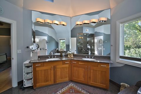 Tiny photo for Highland Park, IL 60035 (MLS # 12497623)