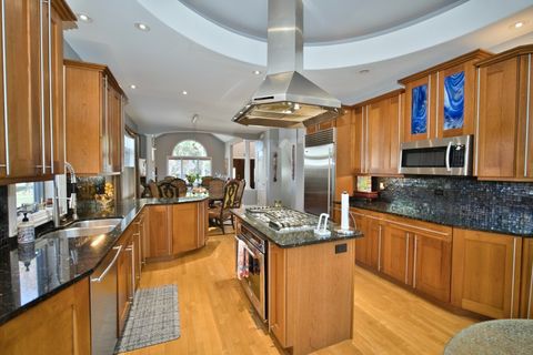 Tiny photo for Highland Park, IL 60035 (MLS # 12497623)