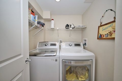 Tiny photo for Highland Park, IL 60035 (MLS # 12497623)