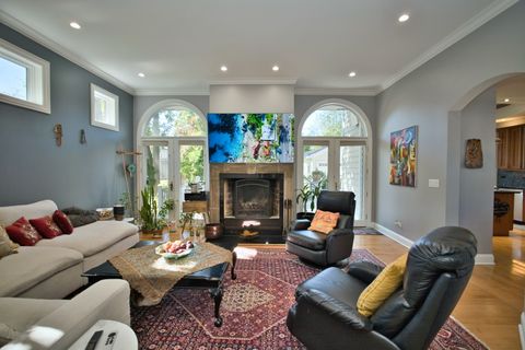 Tiny photo for Highland Park, IL 60035 (MLS # 12497623)