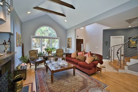 Tiny photo for Highland Park, IL 60035 (MLS # 12497623)