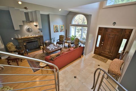 Tiny photo for Highland Park, IL 60035 (MLS # 12497623)