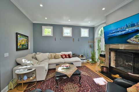 Tiny photo for Highland Park, IL 60035 (MLS # 12497623)