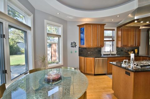 Tiny photo for Highland Park, IL 60035 (MLS # 12497623)