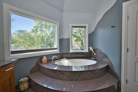 Tiny photo for Highland Park, IL 60035 (MLS # 12497623)