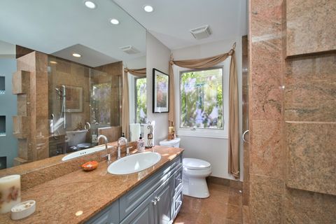 Tiny photo for Highland Park, IL 60035 (MLS # 12497623)