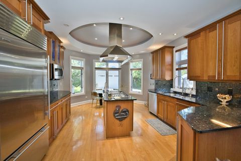 Tiny photo for Highland Park, IL 60035 (MLS # 12497623)