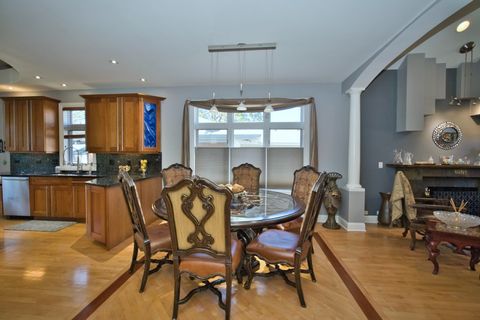 Tiny photo for Highland Park, IL 60035 (MLS # 12497623)